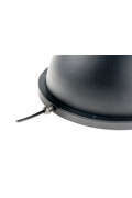 12V Beleuchtungen - IDS4